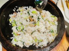 -徽珍源(龙茗路店)