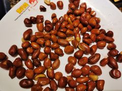 -黄记煌三汁焖锅(顺义华联店)