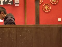 -71号豆汤饭·成都小馆(红牌楼店)