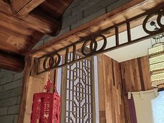 -卯时·龙光雅宴·精致锡帮菜(惠山古镇店)