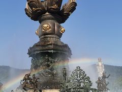 -灵山胜境