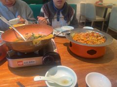 -蓉城小馆(科兴店)