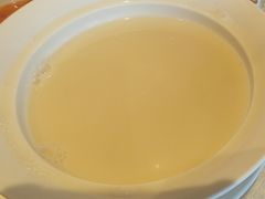 -禾府酒家·传统广府味(番禺店)