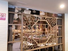 -丽华园(汉阳龙阳店)