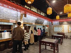 -小街天府(西工小街店)