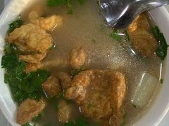 -牛街老爆肚满(牡丹园店)