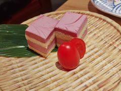 -有喜屋·日料·居酒屋(旭辉广场店)