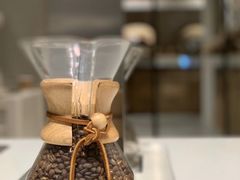 -% Arabica阿拉比卡咖啡烘焙工坊