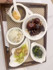 -维倪月子会所(独栋庭院·南海店)