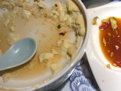 -卢大鲜鱼头捞饭(美利广场店)