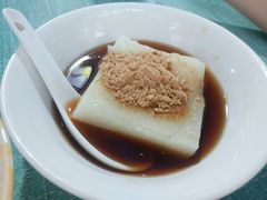 -好吃狗凉糕总店