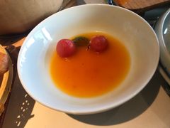 -0776食堂·京城创意菜(七里庄店)