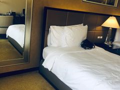 -上海波特曼丽思卡尔顿酒店