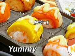 -小川洋风料理(街道口店)