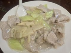 -泰丰楼(前门西大街店)