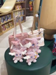 -奈尔宝·儿童乐园·亲子餐厅(星河湾店)