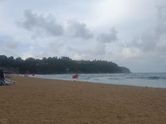 -王权免税店(普吉机场店)