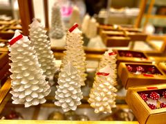 -ZARA(重庆华润万象城中区店)