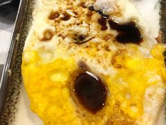 -永和大王(万顺路店)
