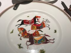 -苏浙总会(国金中心店)