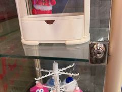 -全聚德(常州店)