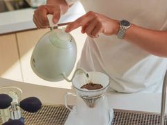 -COMPANION COFFEE小伴咖啡