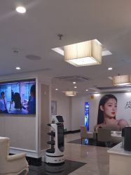 -深圳阳光医疗美容医院·旗舰店