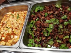 -郑州新郑国际机场T2航站楼-贵宾厅B区