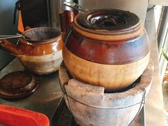-世记咖啡(氹仔外卖店)