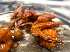 -顺风山庄(水濂山店)