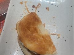 -大师兄·西北小馆(北站缤果空间店)