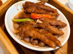 -至尊强仔(正光北街店)