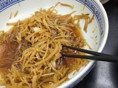 -小胖包子王(光明楼店)