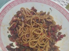 -赣江里•江西菜(望京旺角店)