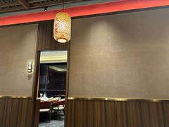 -恰饭·老长沙市井菜(天河客运站店)