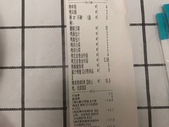 -大胡子海鲜·天津菜·砂锅烧烤(五大道创始店)