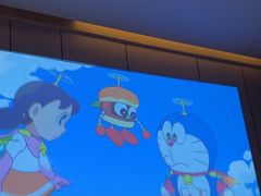 -鹤祥宫·影院足道·SPA连锁(鸿尊布吉店)