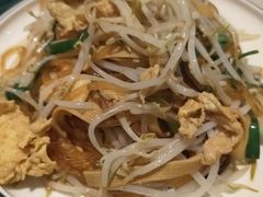 -陈阿婆鱼头泡饼·京味菜(复兴路店)