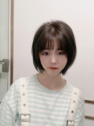 -AD HAIR 