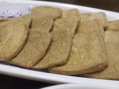 -芦苇荡·酸汤鱼(回龙观店)