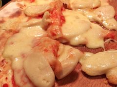 -合肥皇冠假日酒店·菲亚斯特自助餐厅(黄山路店)