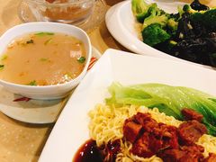 -九龙湾茶餐厅(东门店)