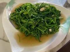 -途肴·老农饭庄(百里峡店)