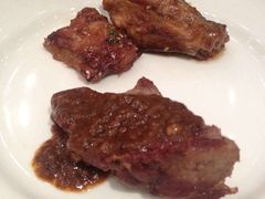 -好日子皇冠假日酒店·君怡咖啡厅(特美思大厦店)