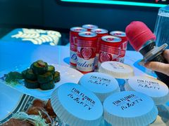 -凡花主题KTV(天虹店)