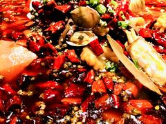-老东营·东营菜(西四路店)