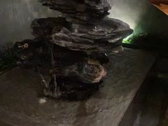 -新盈光·旗舰店(海曙苍松路店)