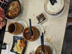 -云平风味园(护国路店)