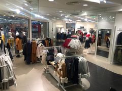 -C&A(茂业天地店)