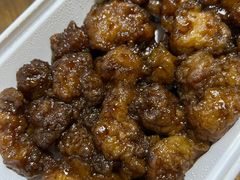 -CGV星星影城(颐堤港ScreenX店)